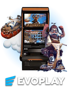 Biểu tượng điện thoại và máy tính thể hiện đa nền tảng