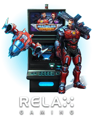 Ưu đãi hấp dẫn cho thành viên 00 xin88