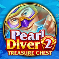 Liên hệ hỗ trợ 00 xin88 về các vấn đề GDPR