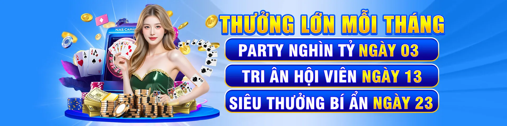 Tin tức 00 xin88 mới nhất