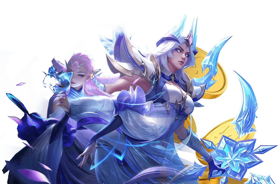 Giấy phép và quy định 00 xin88