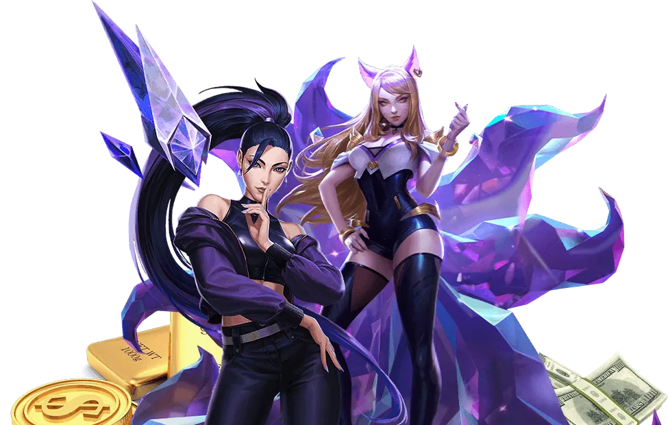 Thưởng nạp lại hàng tuần cho nổ hũ và bắn cá