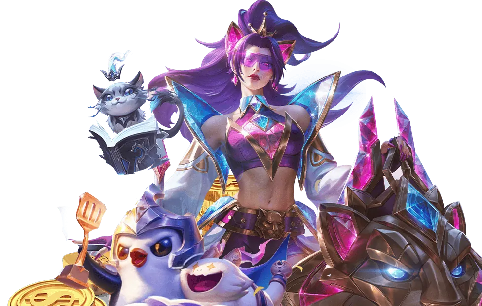 Hình ảnh các trò chơi sòng bạc trực tuyến tại 00 xin88