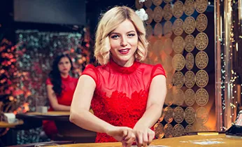 Cấp độ VIP Huyền Thoại của 00 xin88