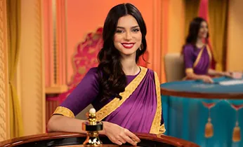 Cấp độ VIP Bạc của 00 xin88